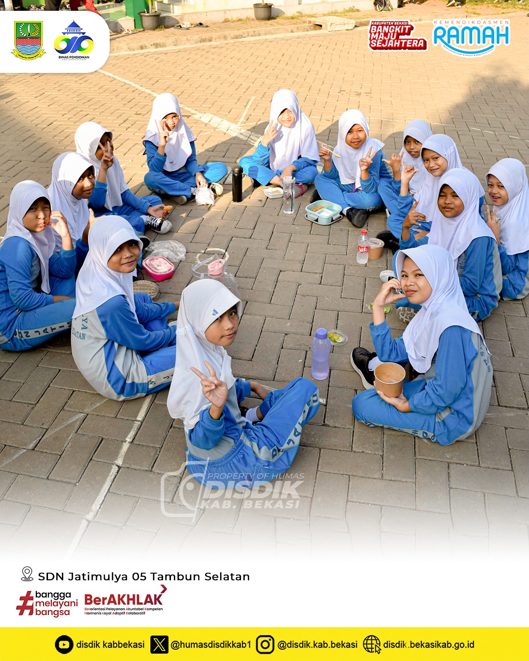 SnapVideo.app_548902477_18062444039586203_9107447704952355660_n